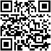 https://lib.uofallujah.edu.iq/ar/node/35412