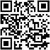 https://lib.uofallujah.edu.iq/ar/node/20926