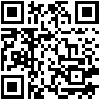 https://lib.uofallujah.edu.iq/ar/node/33307