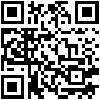 https://lib.uofallujah.edu.iq/ar/node/18738