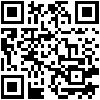 https://lib.uofallujah.edu.iq/ar/node/26004