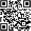 https://lib.uofallujah.edu.iq/ar/node/22221