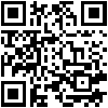 https://lib.uofallujah.edu.iq/ar/node/23788