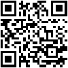 https://lib.uofallujah.edu.iq/ar/node/22898