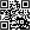 http://default/ar/thesis-1274