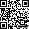https://lib.uofallujah.edu.iq/ar/node/34632