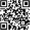 http://default/ar/book-956563-s-h-k