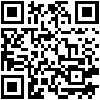 https://lib.uofallujah.edu.iq/ar/node/32110