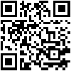 https://lib.uofallujah.edu.iq/ar/node/33530