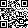 https://lib.uofallujah.edu.iq/ar/node/25682