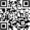 https://lib.uofallujah.edu.iq/ar/node/23284
