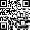 https://lib.uofallujah.edu.iq/ar/node/34240