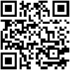 https://lib.uofallujah.edu.iq/ar/node/34131