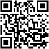 https://lib.uofallujah.edu.iq/ar/node/34449