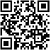 http://default/ar/book-8112-s-n-w-sh
