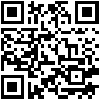 https://lib.uofallujah.edu.iq/ar/node/18883