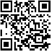 https://lib.uofallujah.edu.iq/ar/node/27987