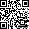 https://lib.uofallujah.edu.iq/ar/node/22066