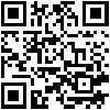 https://lib.uofallujah.edu.iq/ar/node/27180