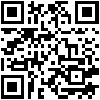 https://lib.uofallujah.edu.iq/ar/node/27722