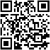 https://lib.uofallujah.edu.iq/ar/node/25050