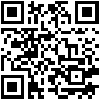 https://lib.uofallujah.edu.iq/ar/node/35476