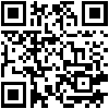 https://lib.uofallujah.edu.iq/ar/node/33911