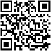 https://lib.uofallujah.edu.iq/ar/node/33034