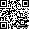 https://lib.uofallujah.edu.iq/ar/node/20121