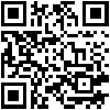https://lib.uofallujah.edu.iq/ar/node/25084