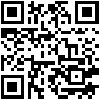 https://lib.uofallujah.edu.iq/ar/node/21779