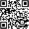 https://lib.uofallujah.edu.iq/ar/node/23037