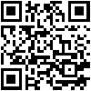 https://lib.uofallujah.edu.iq/ar/node/27028