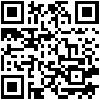 https://lib.uofallujah.edu.iq/ar/node/21191