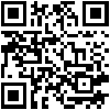 https://lib.uofallujah.edu.iq/ar/node/19853
