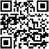 https://lib.uofallujah.edu.iq/ar/node/34589