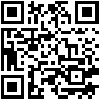 https://lib.uofallujah.edu.iq/ar/node/26588