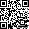 https://lib.uofallujah.edu.iq/ar/node/23587