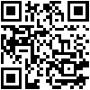 https://lib.uofallujah.edu.iq/ar/node/33631