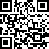 https://lib.uofallujah.edu.iq/ar/node/31725