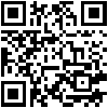 https://lib.uofallujah.edu.iq/ar/node/21325