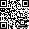 https://lib.uofallujah.edu.iq/ar/node/24831