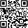 https://lib.uofallujah.edu.iq/ar/node/33381
