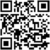 https://lib.uofallujah.edu.iq/ar/node/25389