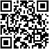 http://default/ar/book-345-h-d-f-q