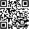 https://lib.uofallujah.edu.iq/ar/node/33396