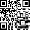 https://lib.uofallujah.edu.iq/ar/node/26762