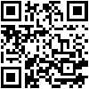 https://lib.uofallujah.edu.iq/ar/node/23855