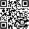 https://lib.uofallujah.edu.iq/ar/node/28018