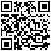 https://lib.uofallujah.edu.iq/ar/node/28196